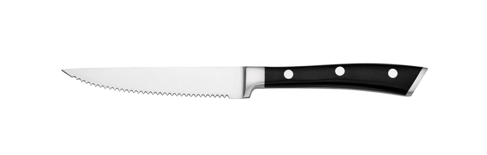 a-steak-knifes-main-feature