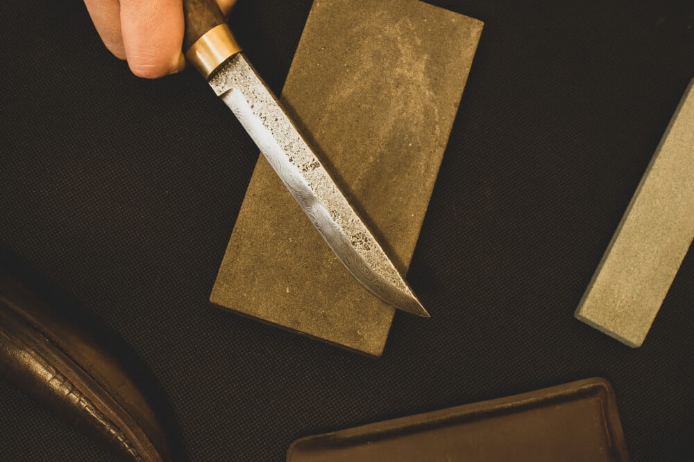 how-to-sharpen-carbon-steel-knife