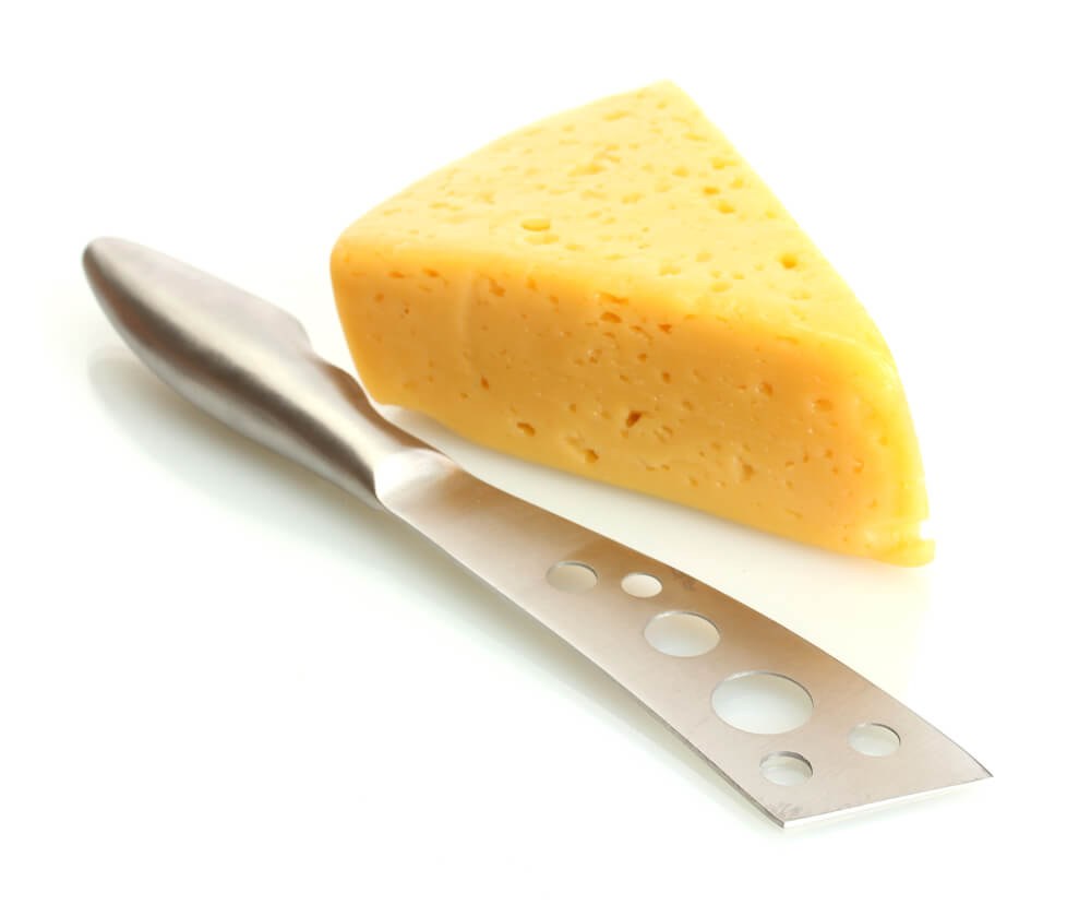  soft-cheese-knife