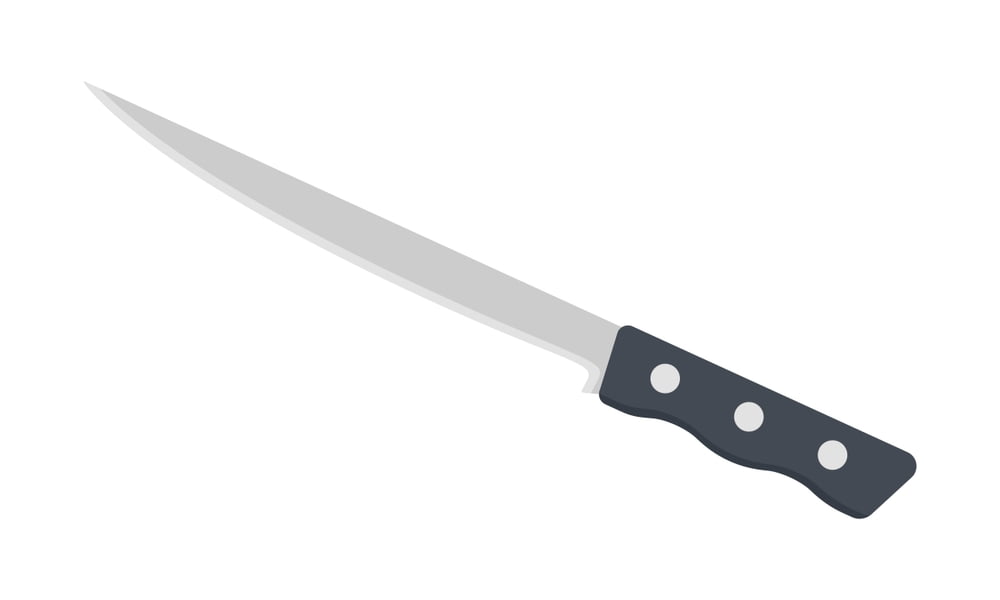 straight-edege-steak-knife