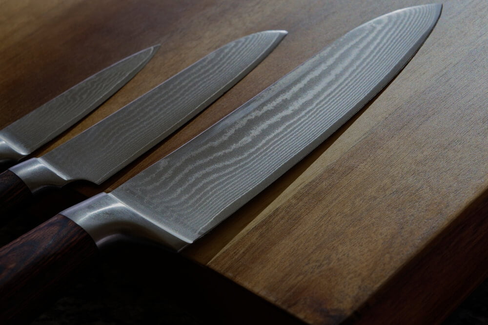 the-price-range-of-japanese-knives