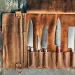 why-are-japanese-knives-so-expensive